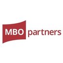 MBO Partners company logo