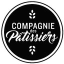 COMPAGNIE DES PATISSIERS company logo