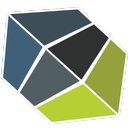 Earth Drilling company logo