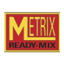 Metrix Ready-Mix company logo
