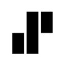 株式会社パイオニア・システム company logo