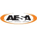AESA AUTOMOLAS EQUIPAMENTOS LTDA company logo