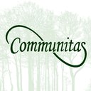 Communitas company logo