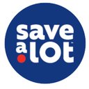 Save A Lot company logo