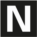 Neidhardt Rohstoff GmbH company logo