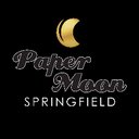 PaperMoon Springfield company logo