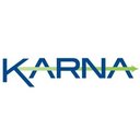 Karna, LLC company logo