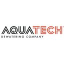 Aquatech Dewatering company logo