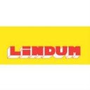 Lindum Group company logo