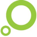 Planit company logo