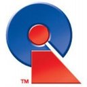 Quality Ingredients Corporation company logo