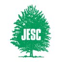 一般財団法人日本環境衛生センター company logo