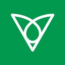 Ventia Pty Limited company logo
