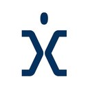 axilaris GmbH company logo