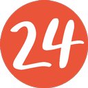 home24 SE company logo