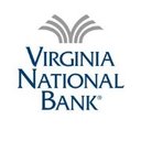 Virginia National Bank company logo