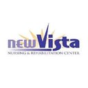 New Vista Nursing and Rehabilitation Center company logo
