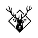 Raymond Brown company logo