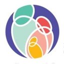 mothers2mothers company logo
