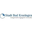 Stadt Bad Krozingen company logo