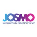 JOSMO company logo