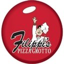 Filippi's Pizza Grotto company logo