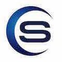 Solvarus company logo