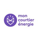 Mon Courtier Energie company logo