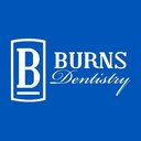 Burns Dentistry company logo