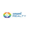 Emami Realty company logo