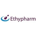 ETHYPHARM GmbH company logo