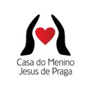 Casa do Menino Jesus de Praga company logo