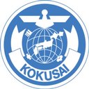 国際セーフティー　株式会社 company logo