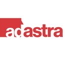 Ad Astra, Inc. company logo