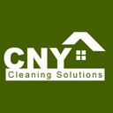 CNY Cleaning Solutions company logo