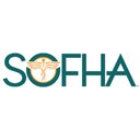 SOFHA EMPLOYMENT SERVICES INC company logo