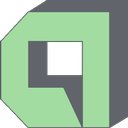 Aigner Bauunternehmung GmbH company logo