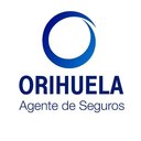 ORIHUELA AGENTE DE SEGUROS S.A DE C.V company logo