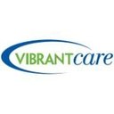 VIBRANTCARE REHABILITATION company logo
