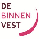 De Binnenvest company logo