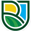 RJ Lawn &amp; Landscape Inc company logo