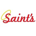 Saints Automotive Service Center company logo