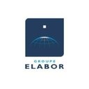 Groupe ELABOR company logo