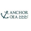 Anchor QEA company logo