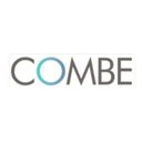 Combe Laboratories company logo