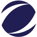Cloud company logo