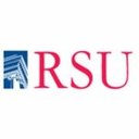Rogers State University company logo