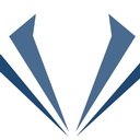 JobWorks, Inc company logo