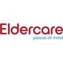 Eldercare company logo