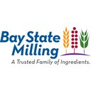 Bay State Milling company logo
